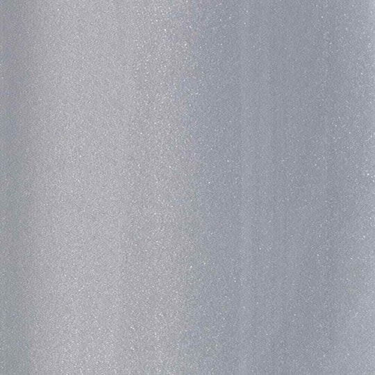 Rust-Oleum® Metallic Spray Paint